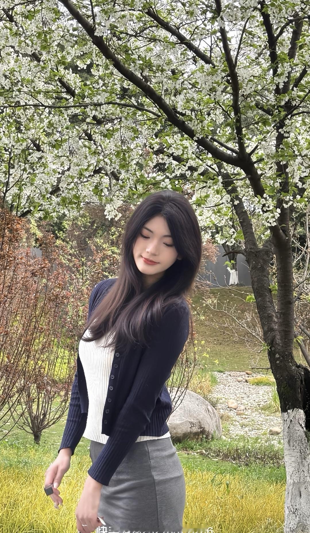 怎样穿搭让自己更美