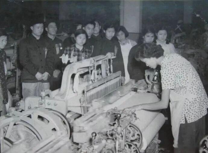 杨富珍曾怒斥排污厂厂长你的良心何在！杨富珍走了。8月30号晚上，94岁。消息传来