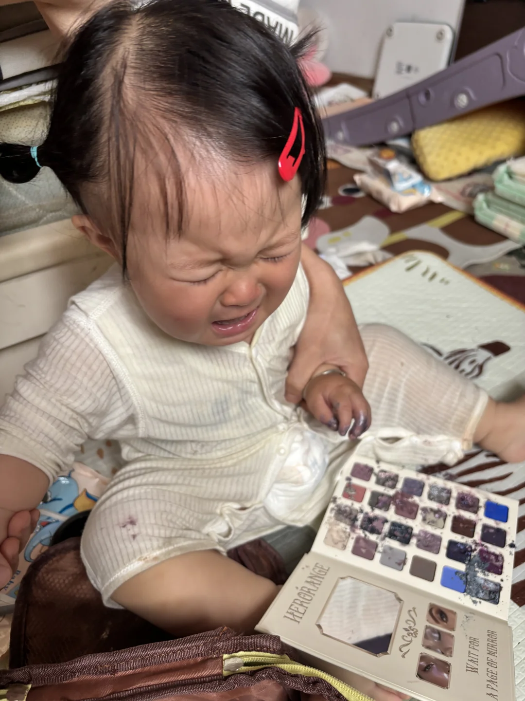 演员请就位