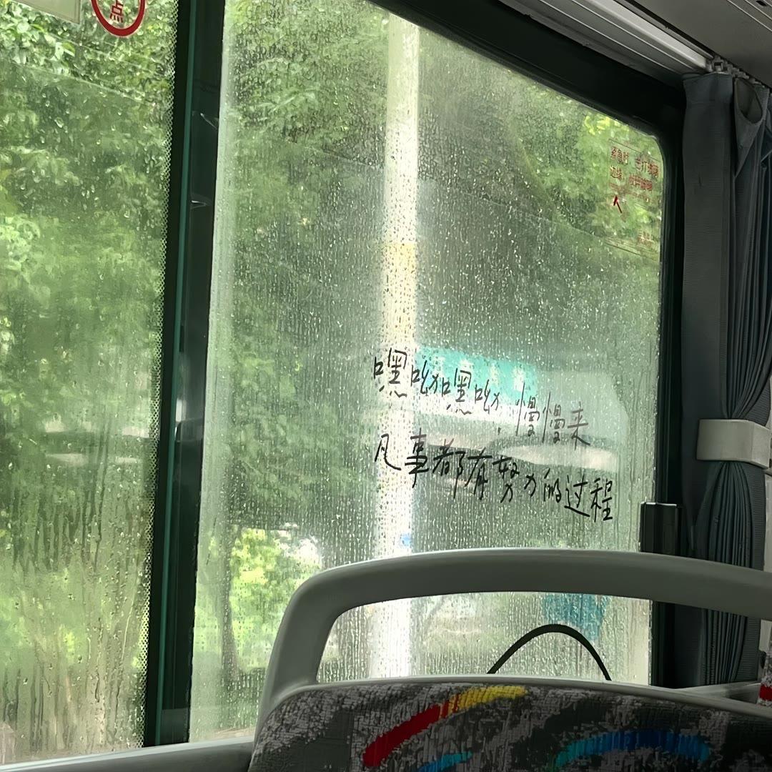 分享图片 