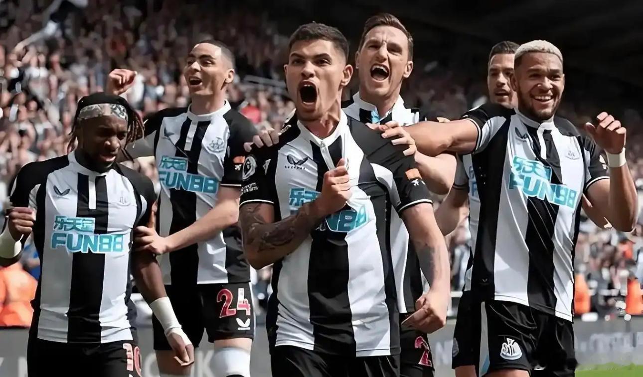 013水晶宫vs纽卡推荐：负比分：0-2,1-2水晶宫刚打完欧战，体能消耗明显，