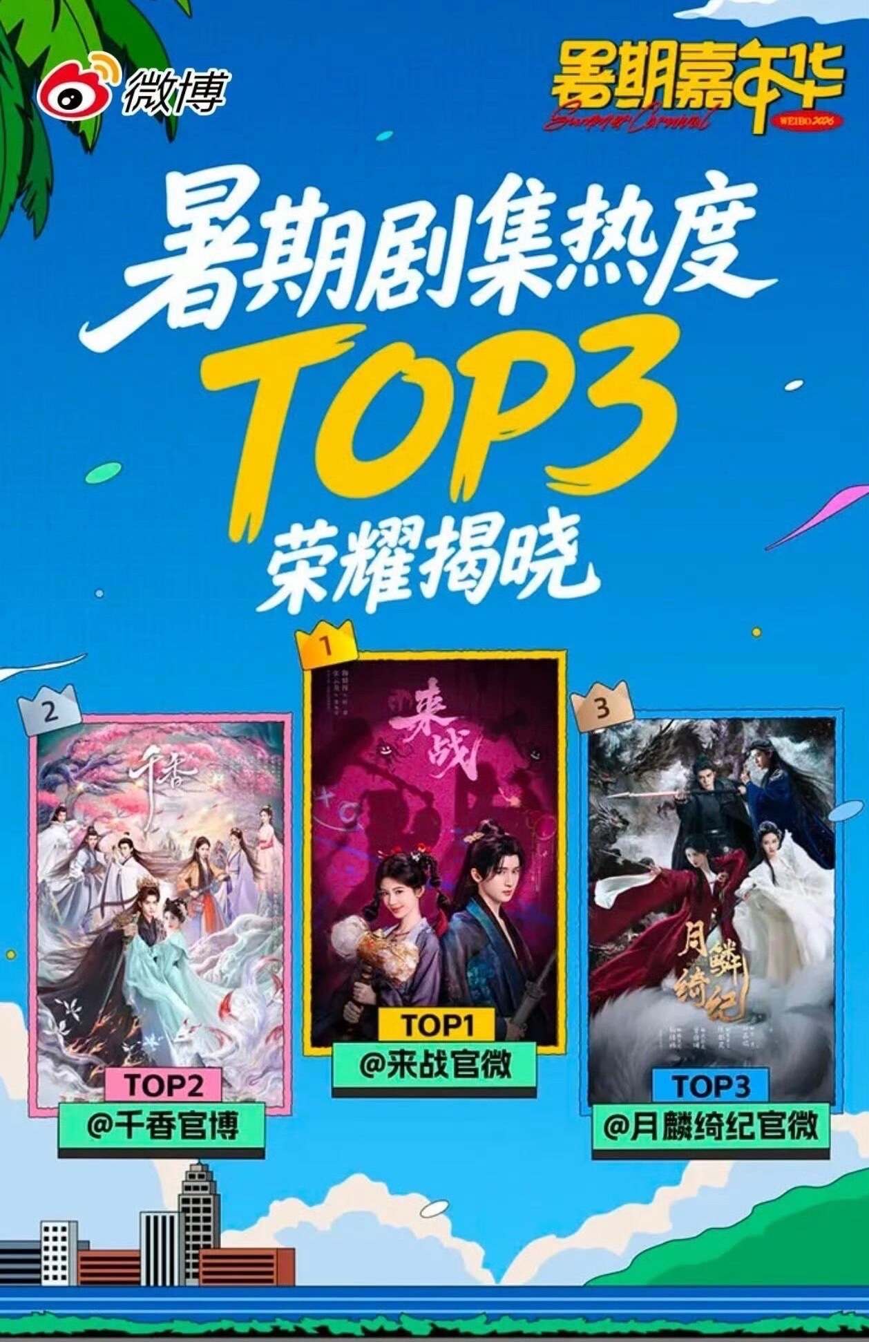 鞠婧祎这开屏给我看爽了[酷] ​​​