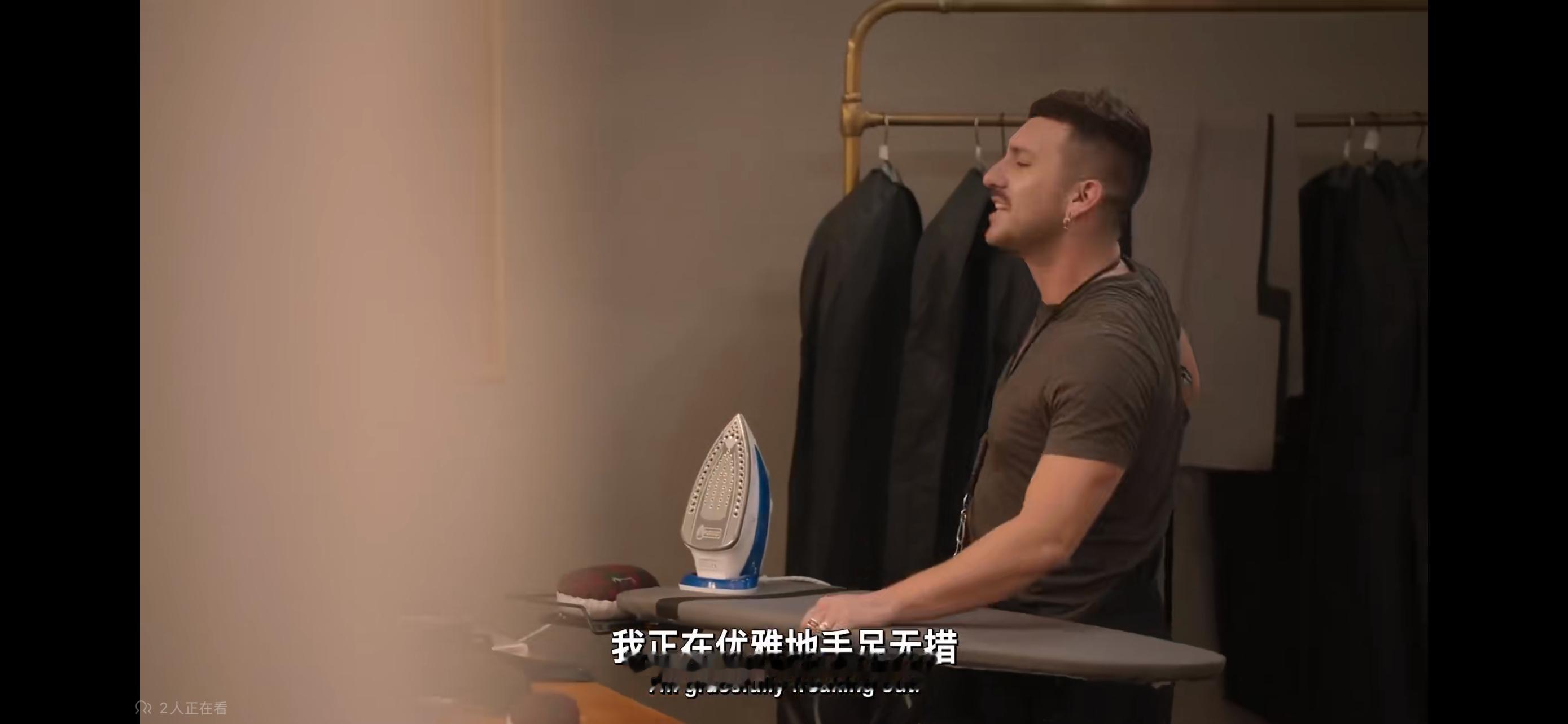 优美的精神状态语言又学到马上同步给大家 ​​​