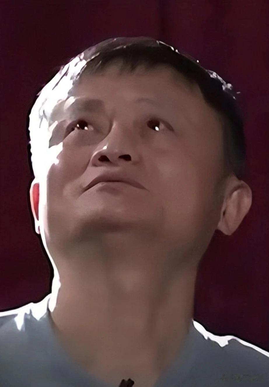 今天，第19届亚运会在杭州正式开幕，让人遗憾的是，我们终究没有等到马云的身影。
