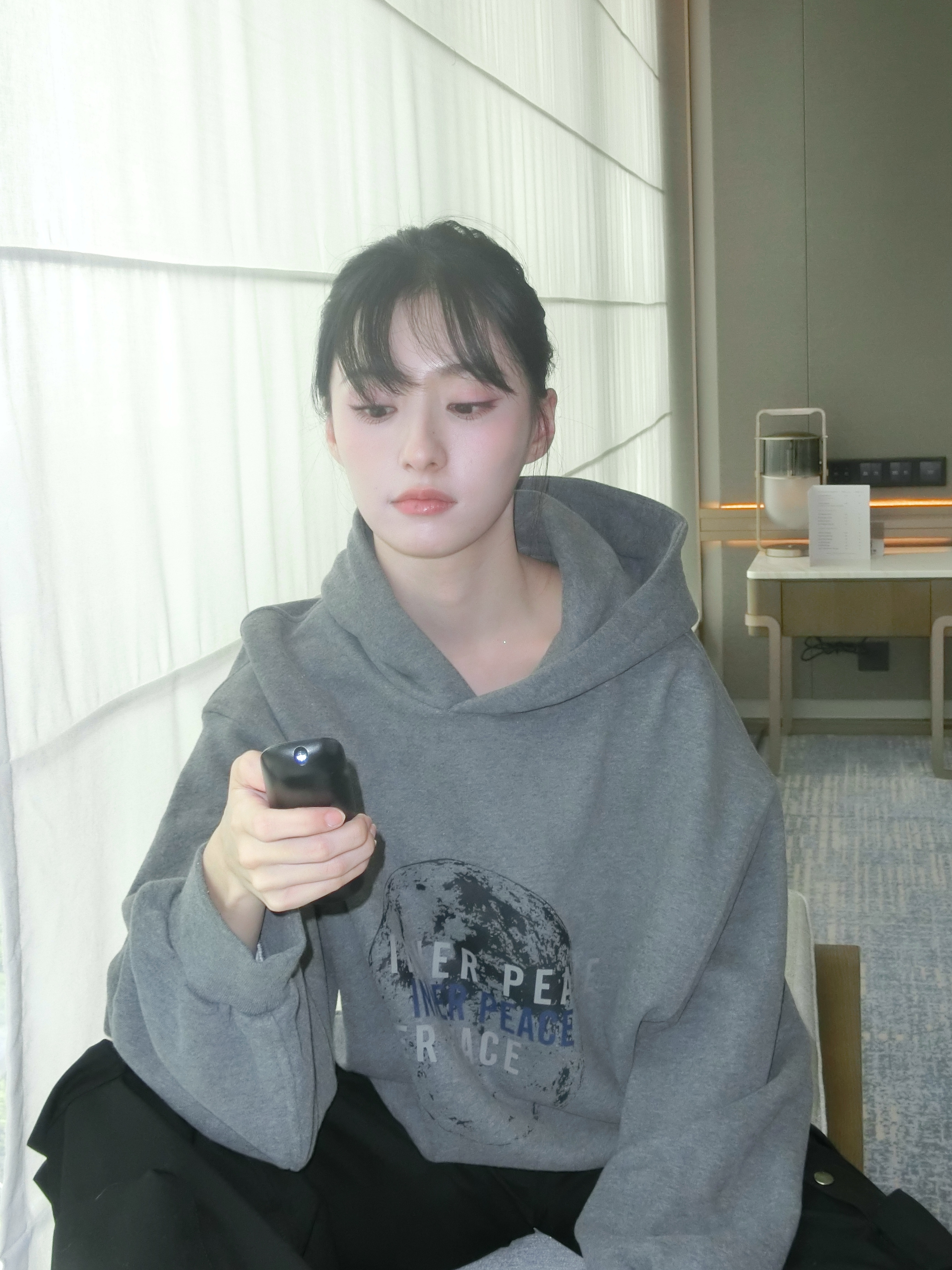 胡连馨[超话]