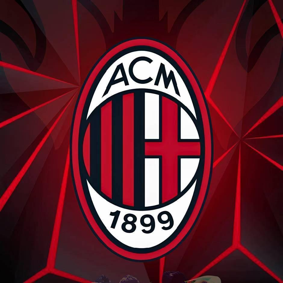 打维罗纳，谁来进球？
米兰最近两轮都是零进球，米兰的前锋群太让人失望。打维罗纳，