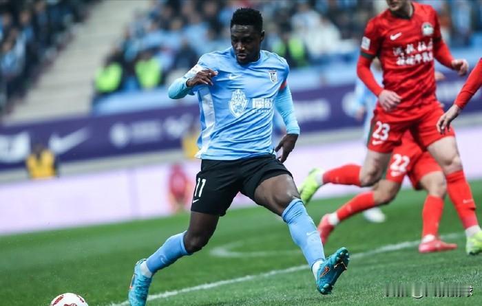 大连英博五🌟外援集合
今晚开干……辽宁德比
拿下德比战喜迎五连胜👊
今晚斯坦