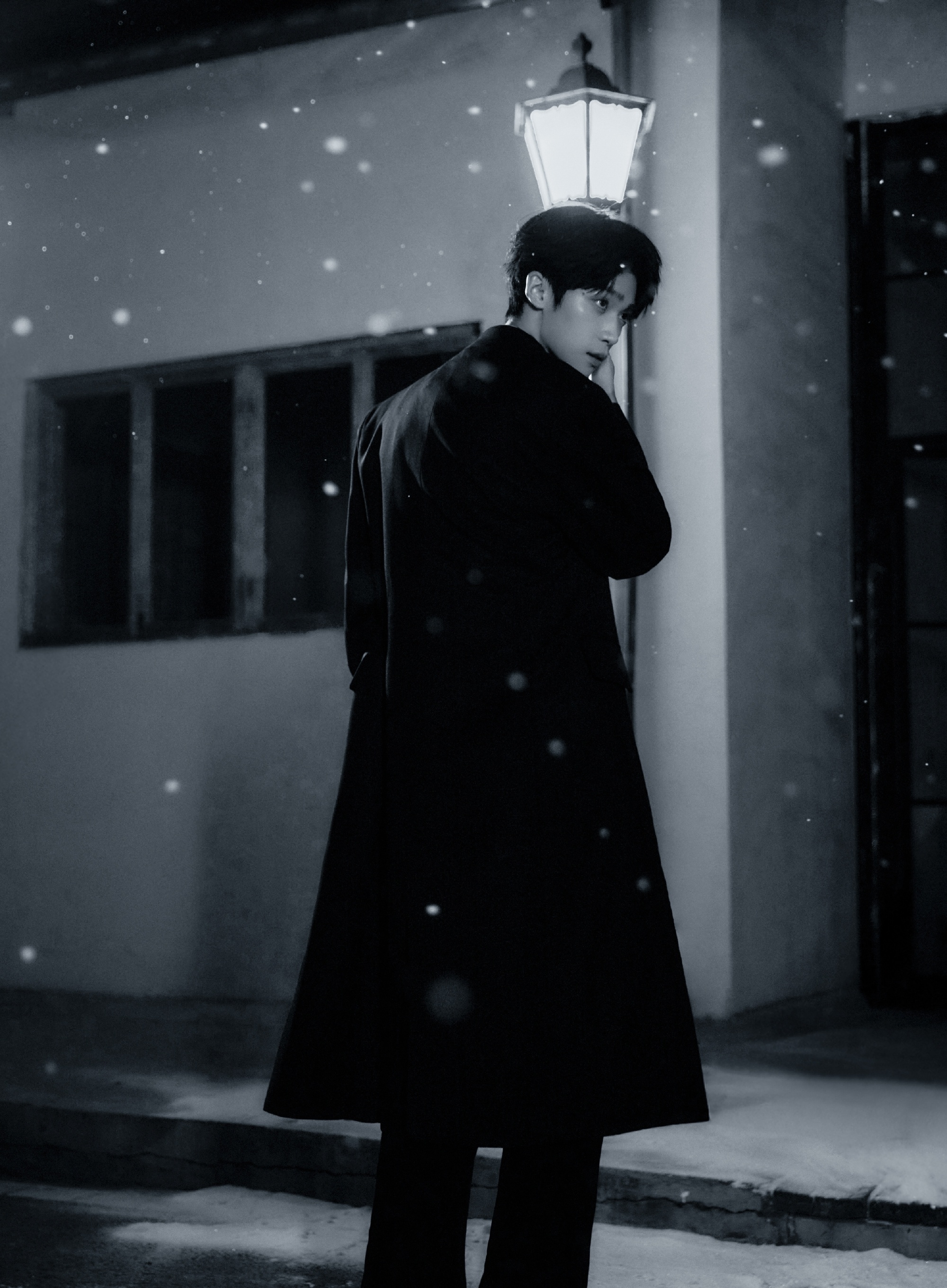 网易严选代言人梓渝 zy梓渝游点意思2026巡回演唱会 