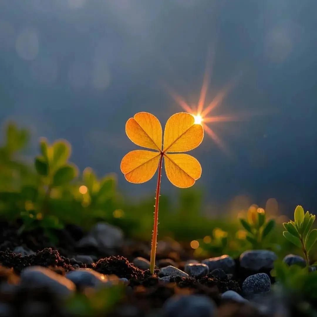 马年新春，祝您事业如骏马奔腾，势不可挡；生活如春风得意，策马扬鞭。祝您和家人阖家