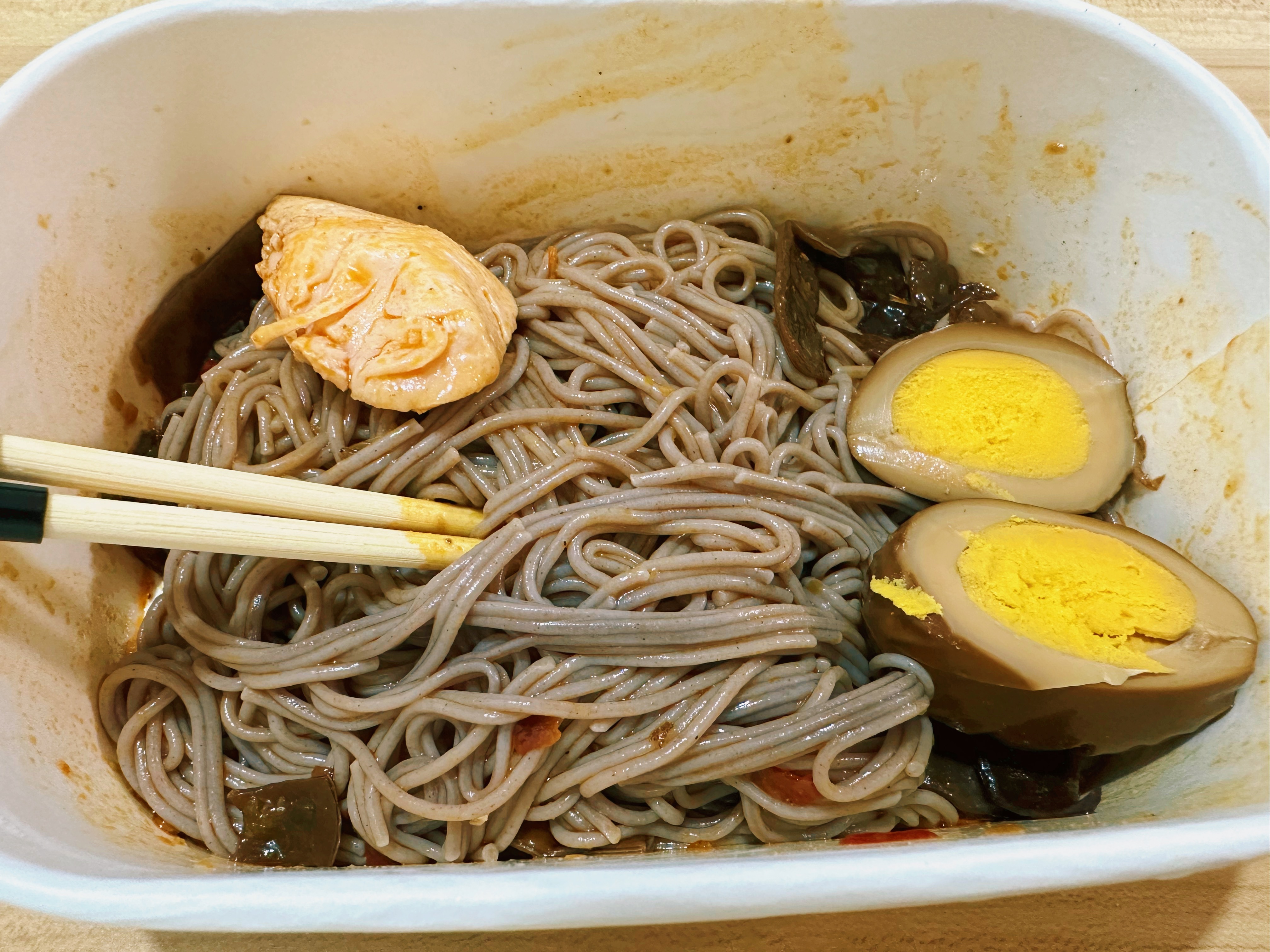 晚餐新鲜出炉白象品牌代言人孙颖莎