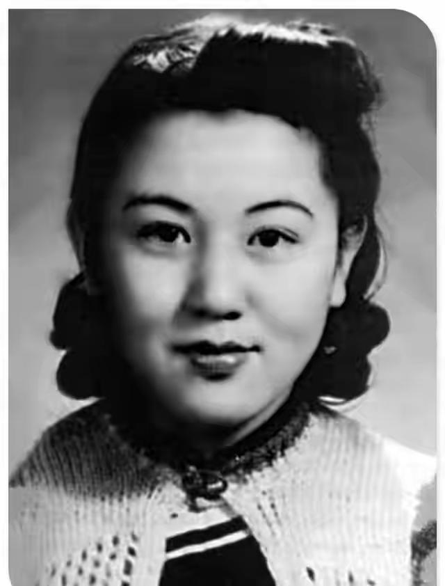 王铎：上官云珠的这一张好看