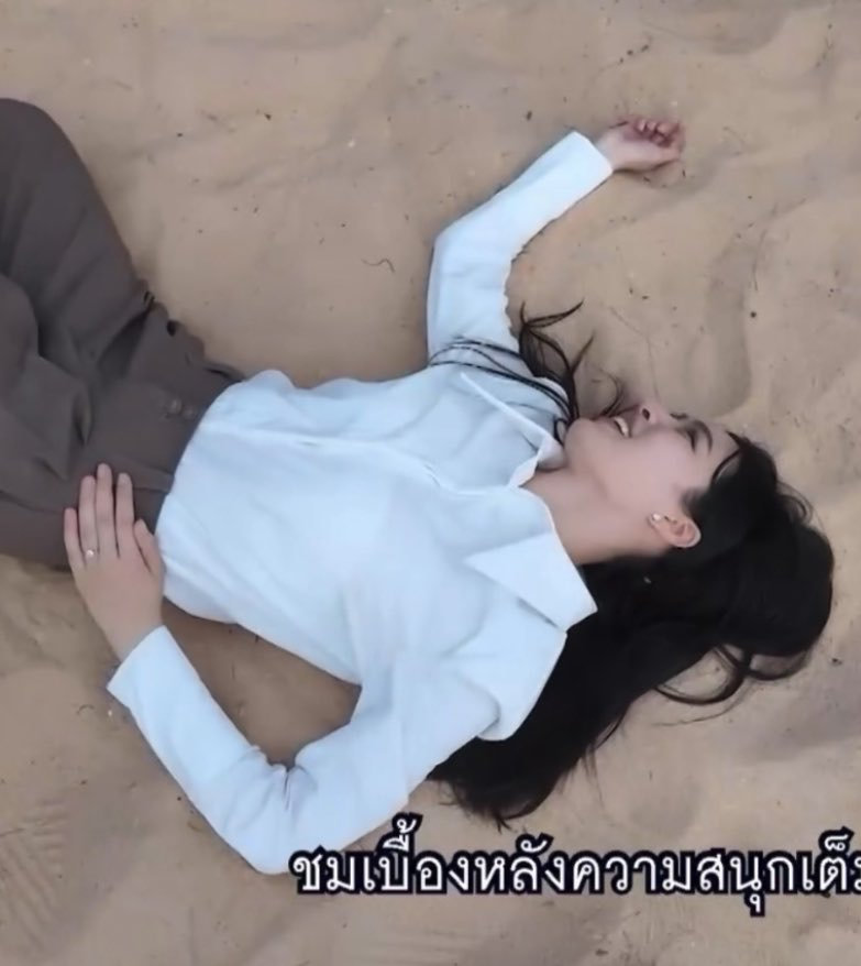 狗时候 ​​​