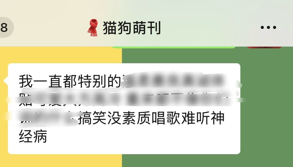 应该是这样才对