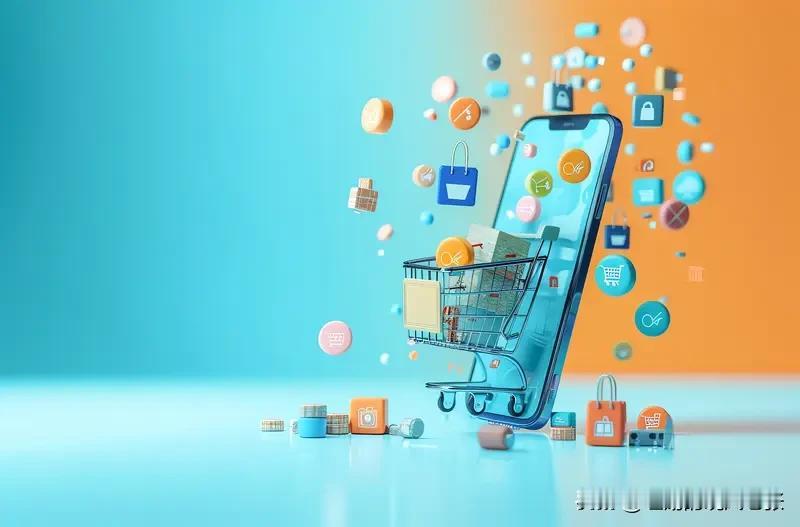 聊聊退货退款，原本一次很普通的退货退款，也许是有可能双11快递火爆，货品在快递仓