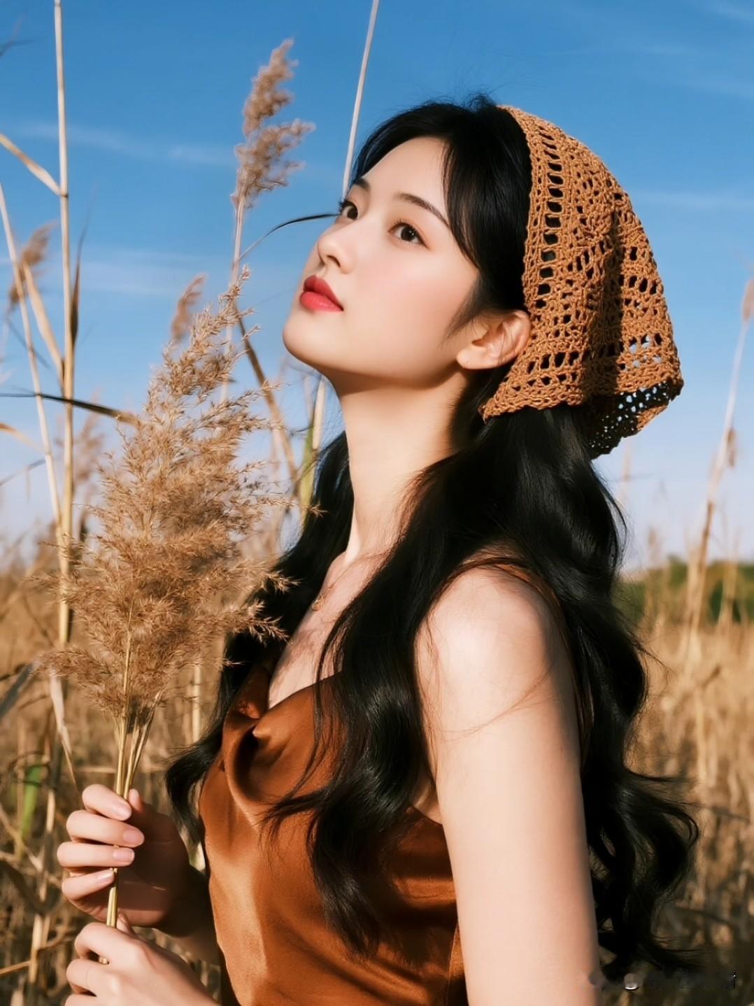 以前总看不惯这看不惯那，结果把自己熬出一身毛病。现在算明白了：管他谁是谁非，先顾