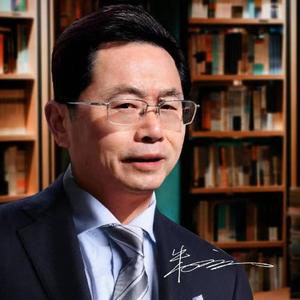 朱萧俊