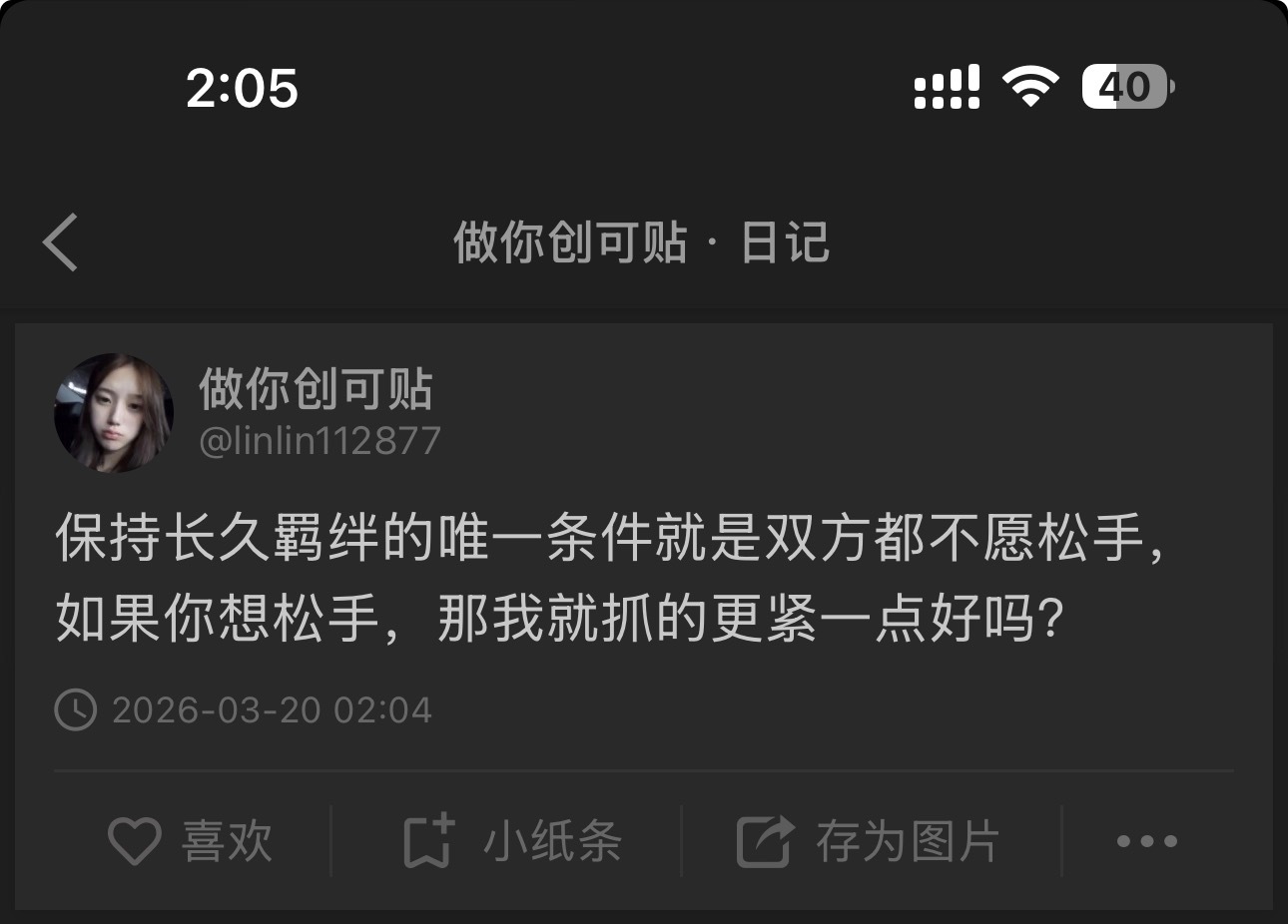 分享图片  专栏 · 猫猫日记