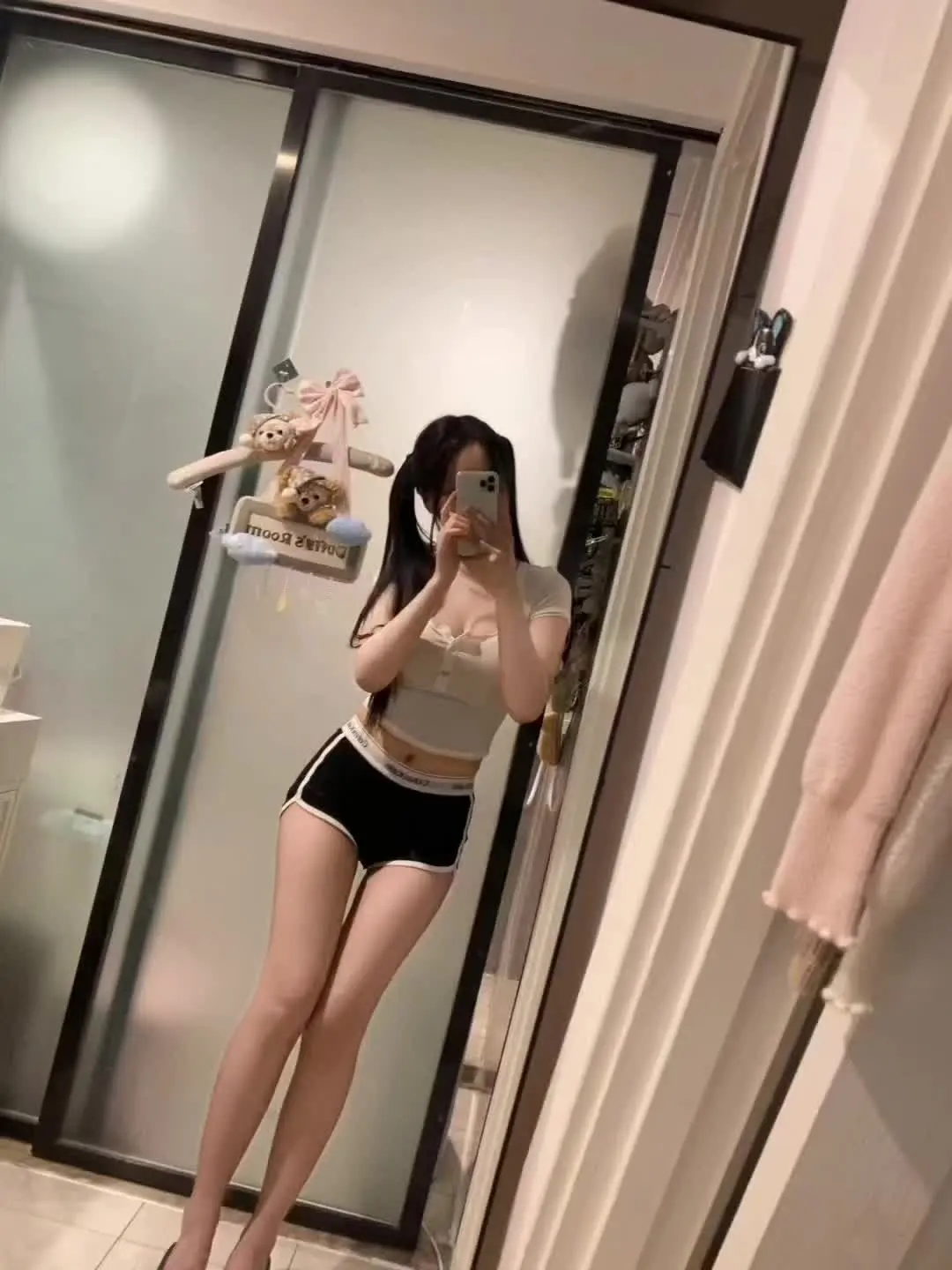 很简单