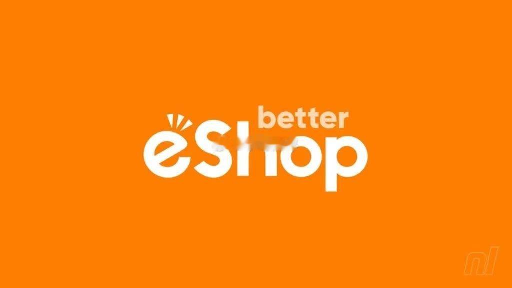 任天堂 eShop 太难用？第三方“Better eShop”上线，解决官方 S