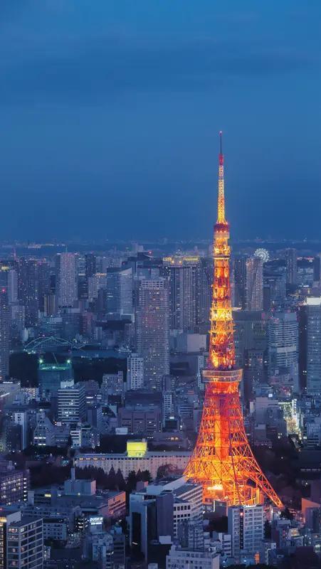 不要跟小日本成天玩嘴皮了，小日本不反省就给她来点现实的。高市早苗要是真敢动用日本