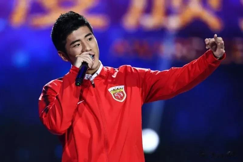 怎么好意思说的出口？从“海港帮”组成的国家队在家门口战平马来西亚、0:1被叙利亚