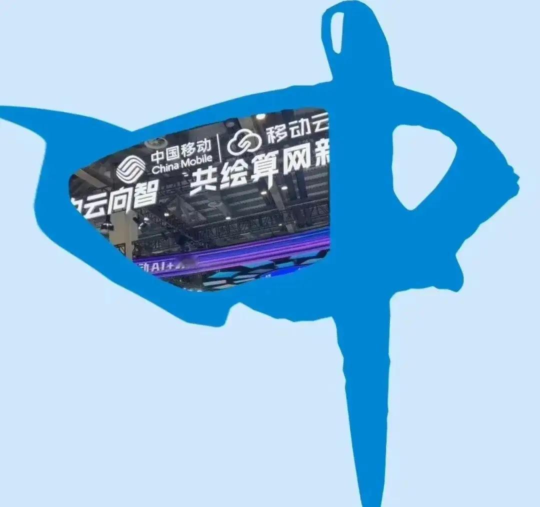 中国运营商综合实力排名：
第一，‌中国移动
第二，‌中国电信
第三，‌中国联通