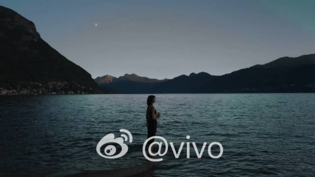 举起X500 Pro Max，把旅途拍成电影。#vivo X500系列##vivo旅拍神器#