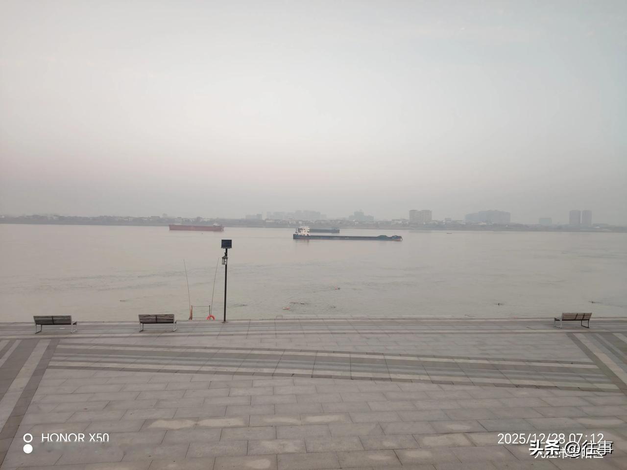 AI能创作出超越人类的艺术吗感觉能创作出超越人类的艺术