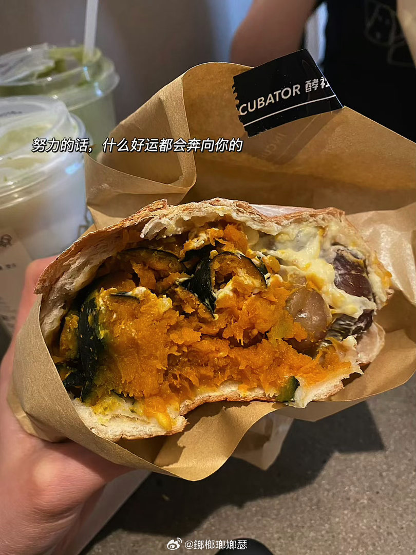 我们懒人一旦开始打扫卫生，那就是家政级别的，但是要满足以下几个条件：1.没有人命