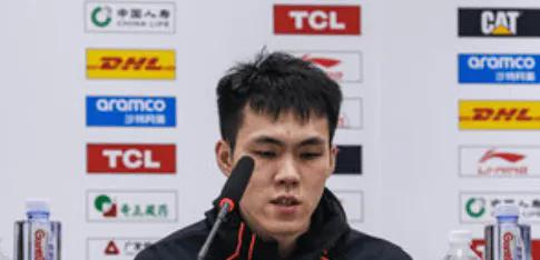 现在，知道庞峥麟为什么粉丝那么多了吧？
NBL的强度，并不见得比CBA低啊！
C