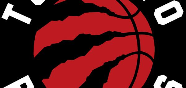 猛龙总经理鲍比·韦伯斯特合同只剩一年，管理层却毫无交易压力，昨天直接开启多年续约