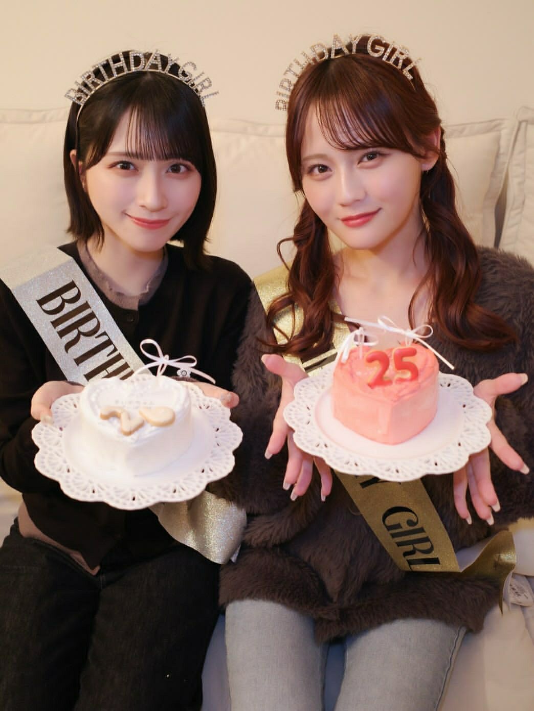 日娱新闻佐佐木舞香 佐佐木舞香ins 