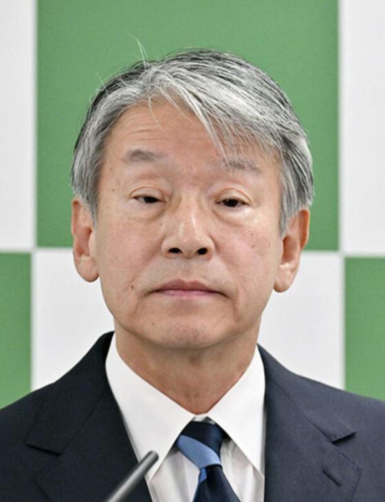 日本《朝日新闻》爆出一则消息，说日本原子能规制厅的一名员工，去年在上海丢失了一部