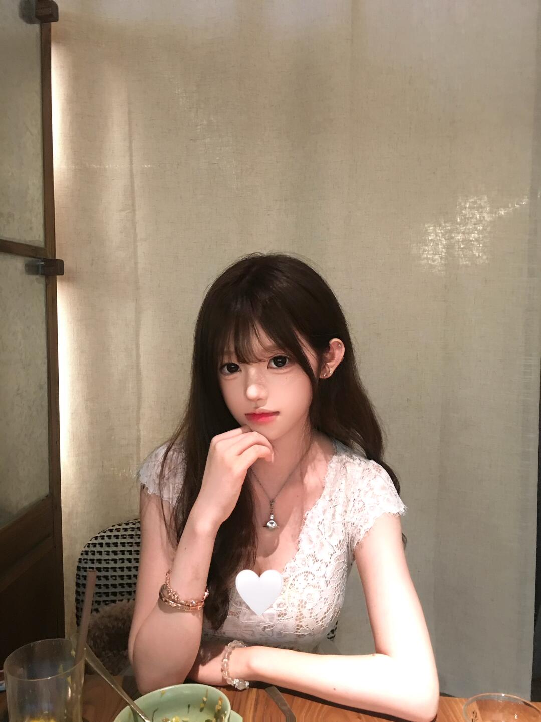 开心吃🍽️