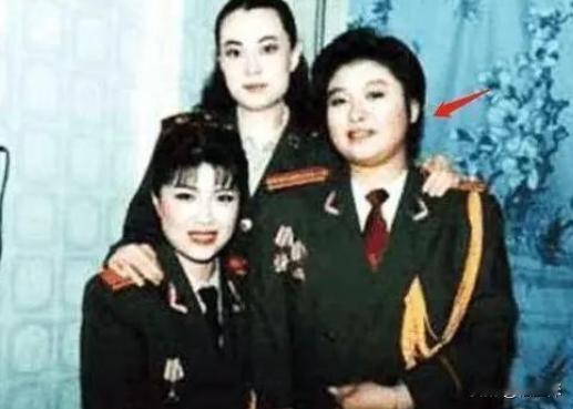 韩红6岁时，父亲不幸去世，9岁时母亲改嫁，继父成天打骂韩红，她一个人坐了3天火车