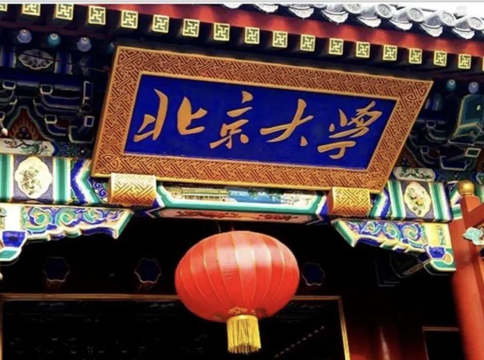 北大四大“疯人院”之一的北大数院升学和就业是怎样的，想必很多人想知道。结果可能让