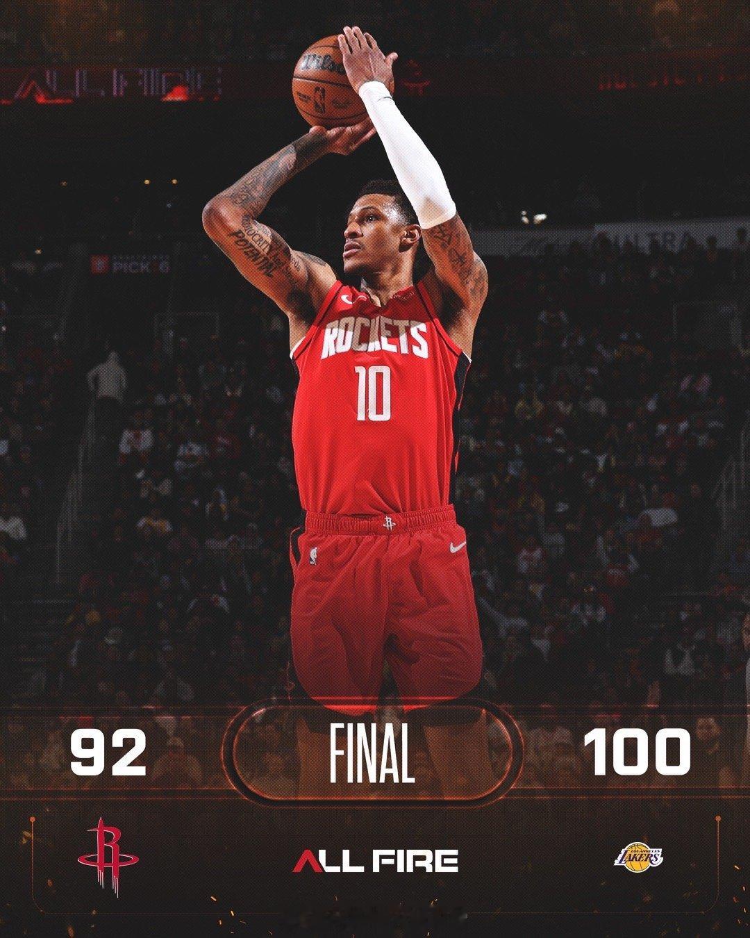 集合，会议室开会了！看完今天的比赛，你们有什么想说的？评论区，尽情发泄吧！湖人v