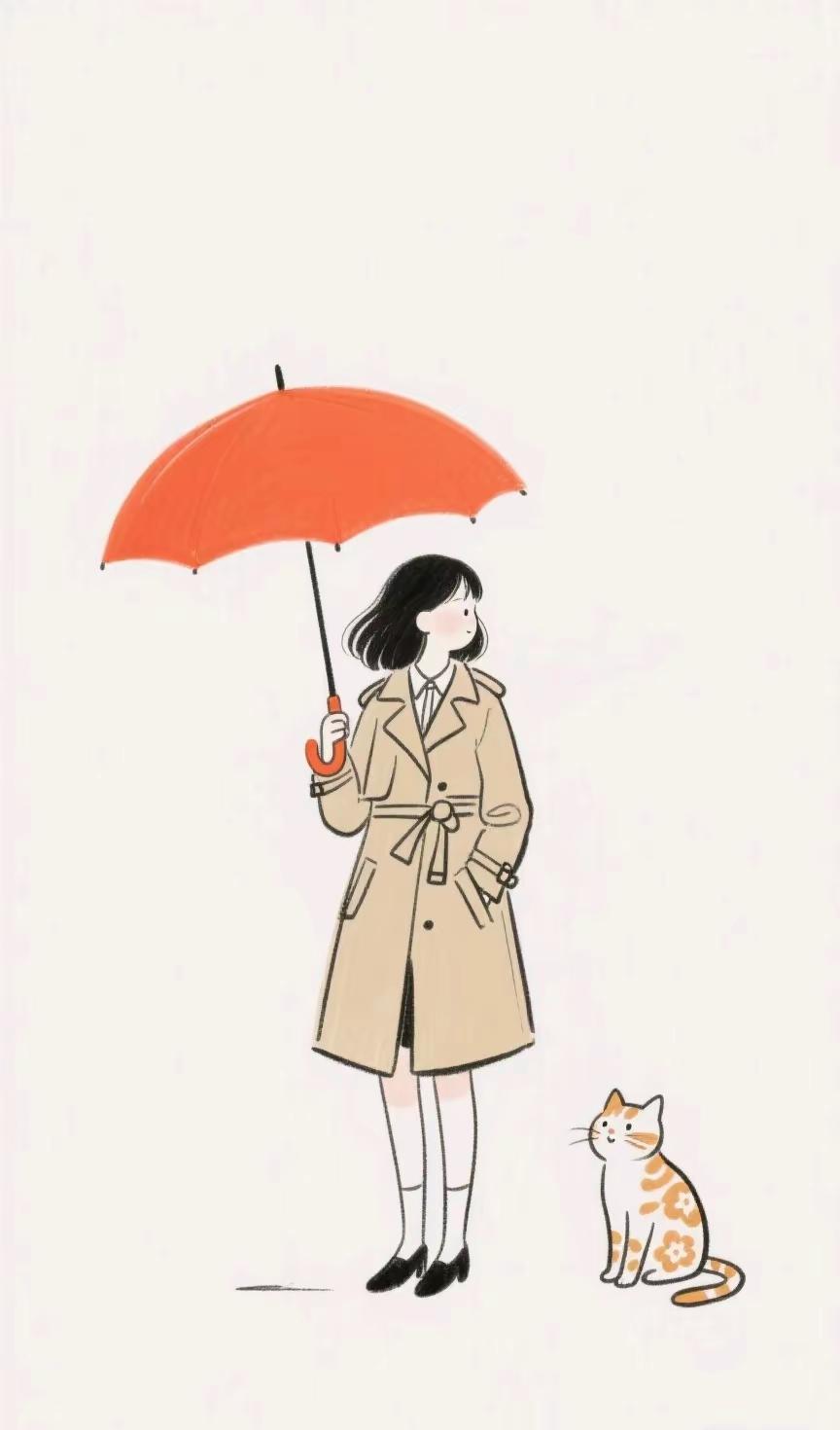 人到了中年才慢慢明白，存钱真不是小气，是给自己留条后路。年轻的时候总以为钱得花光