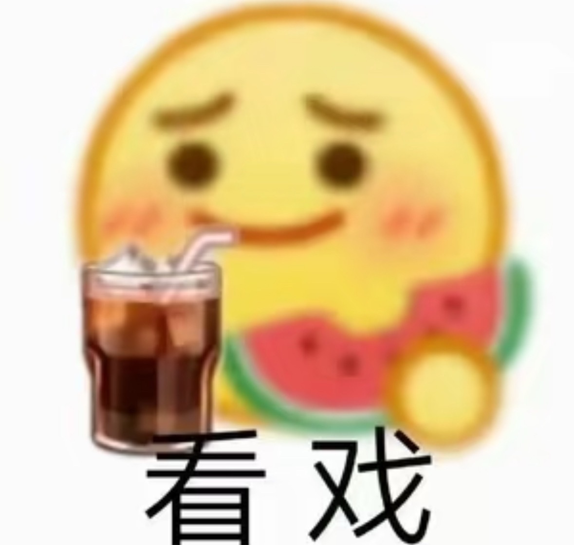 王橹杰fo 1.4w 王橹杰手机壁纸 他转身又露出了壁纸，像下定了某种决心……这