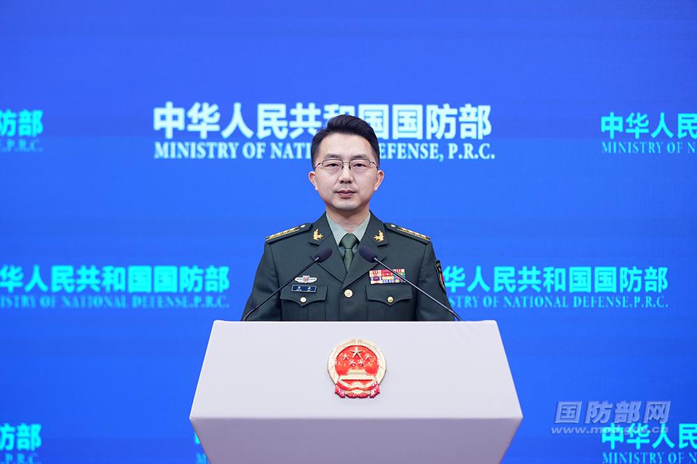 日本无视王毅外长警告，国防部和新华社最新再发警告，勿谓言之不预也，可以先打日本再