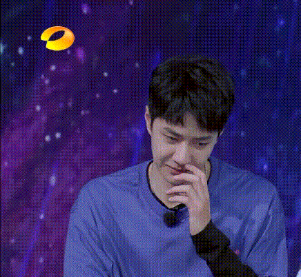 发一条，证明我还没挂 