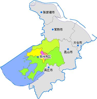中国最憋屈的万亿城市，GDP全国第六，却连一座机场都没有。
 
全国GDP排名第