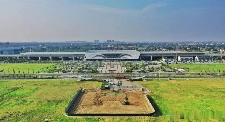 苏州地铁10号线苏州到常熟和张家港，现在进展如何？到底是停工了还是改变线路。苏州