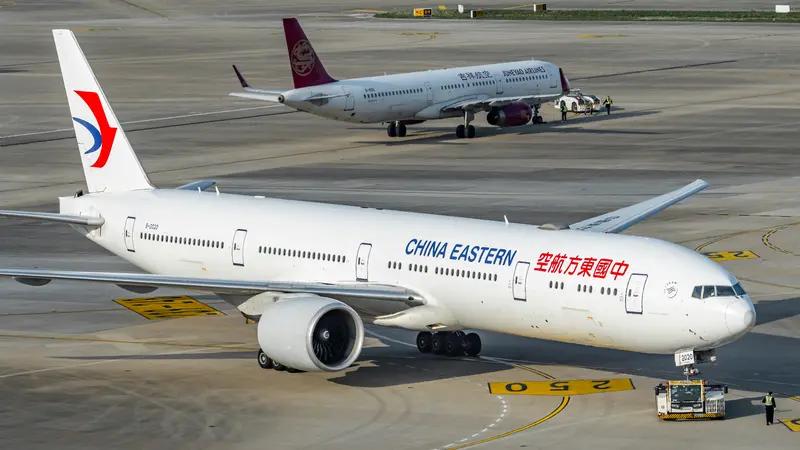 东方航空对国内航班退改管理条例进行了更新。新规涵盖8月6日及之后开售、出行日期同