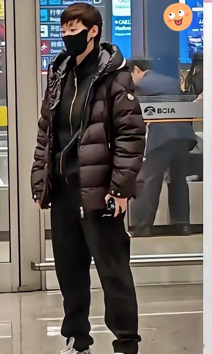 全运落幕无缝衔接！

国乒6主力冲刺成都世界杯
     10天迎战日韩劲旅
