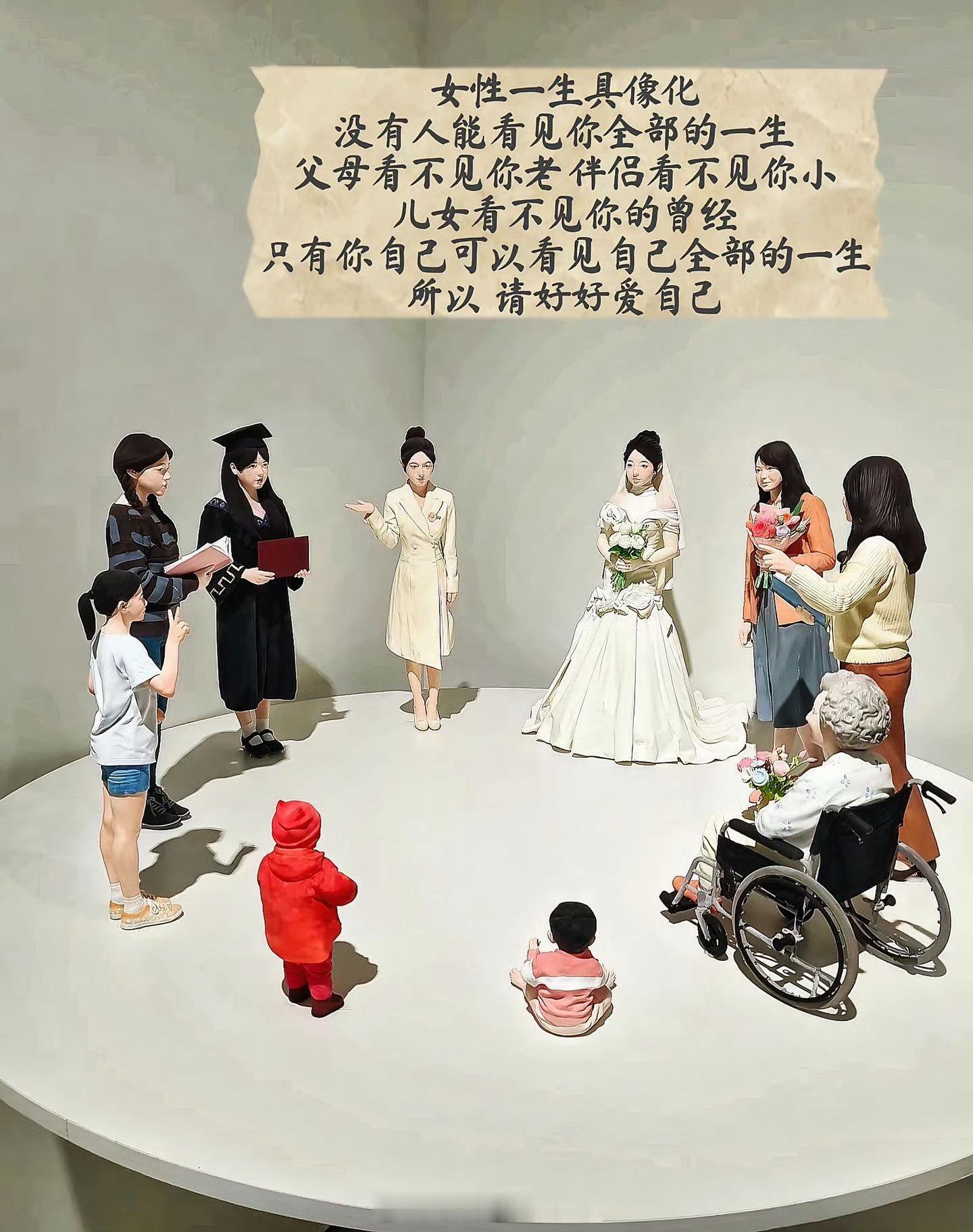 分享图片 ​​​