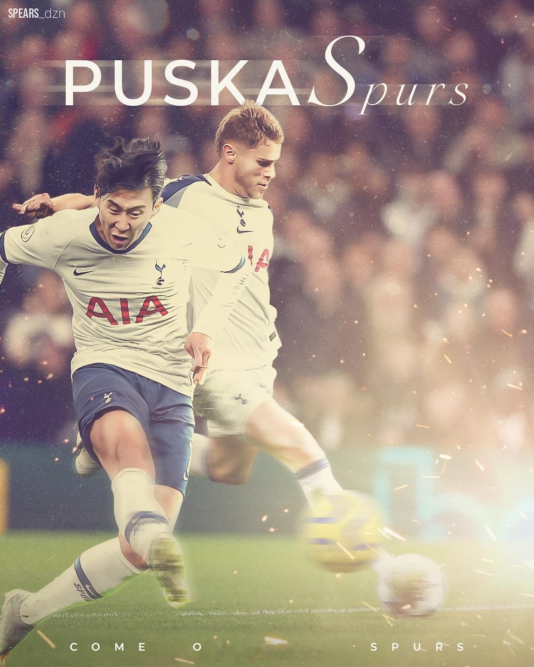 普斯卡...刺？ ​​​