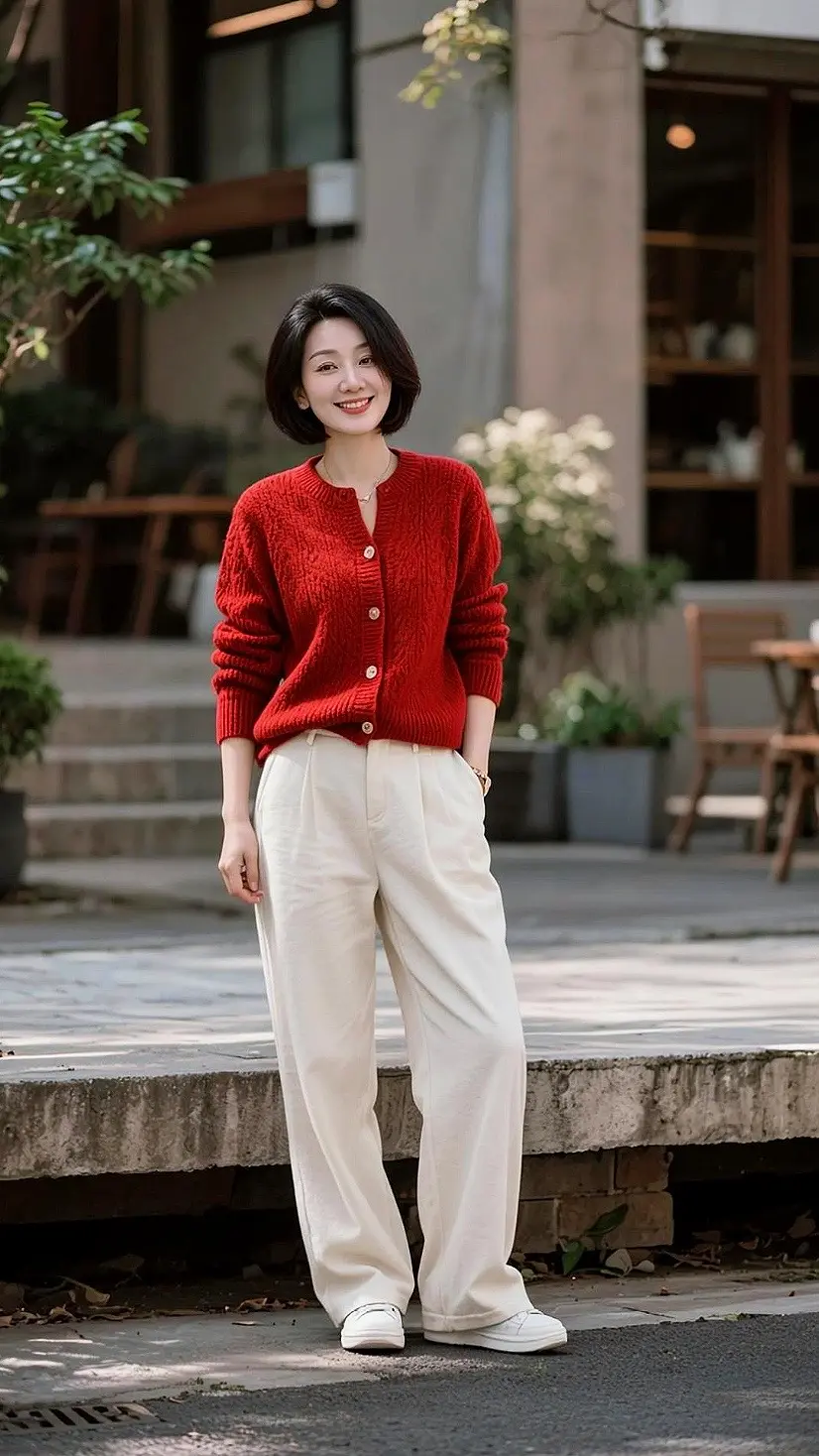 AI日系清透照 ai创作 广告分成玩法达人伙伴计划