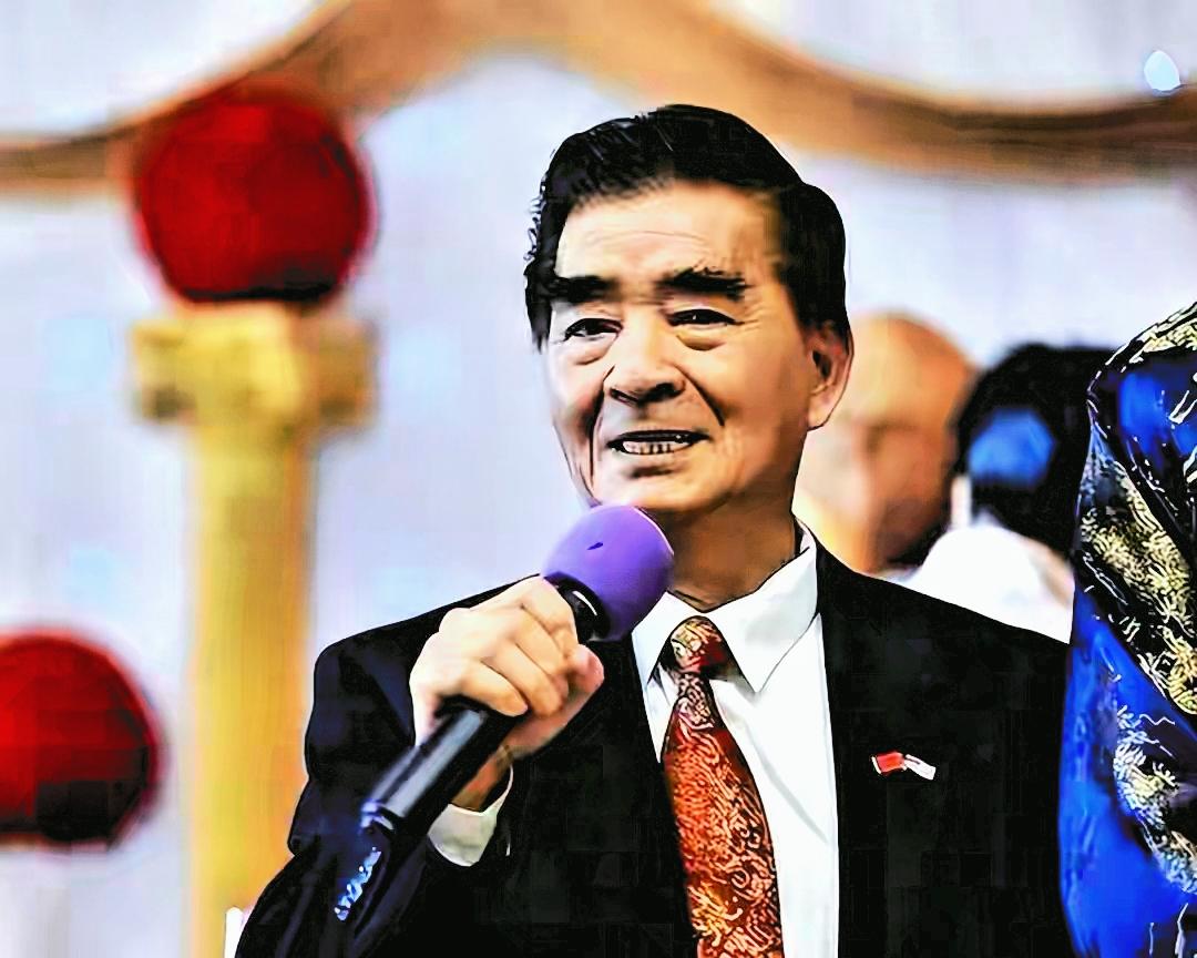 大量特务被捕，美国中情局叫苦连天，中国为何能让间谍寸步难行？？？

这几年，中国