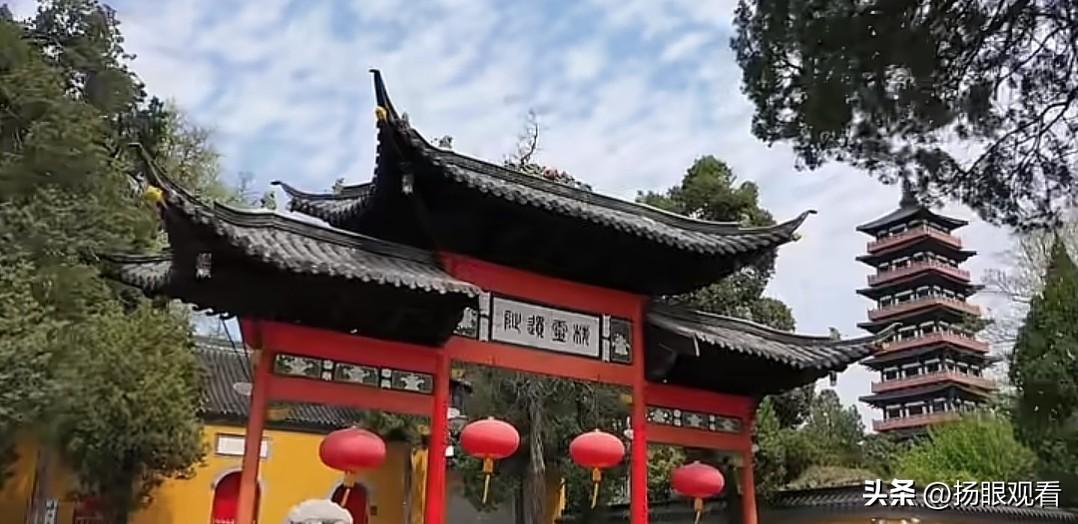 苏超双城联动也太懂球迷了！7月25、26日扬州市直接放大招了，徐州市民凭身份证、
